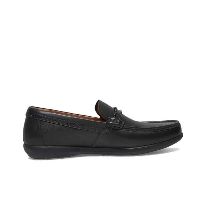 Hush Puppies Men's Casual Shoes Men's-1