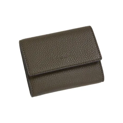Handtasche COACH Cc Sig Lora 30 B4NQ4 B4 Ten Rust