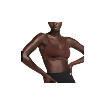 Nike Women's Bras