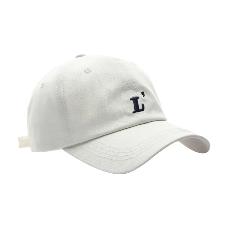 BGUUY Baseball Caps Unisex-0
