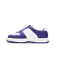 Amethyst Color