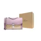 Bag+Dust Bag+Yellow Box