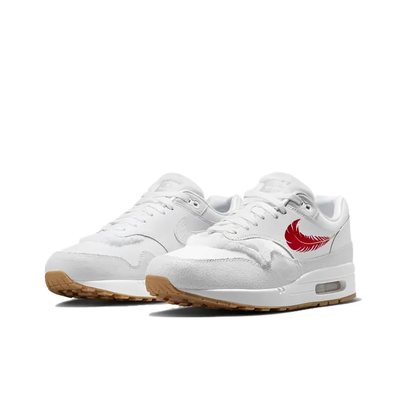 Nike Air Max 1 The Bay-2