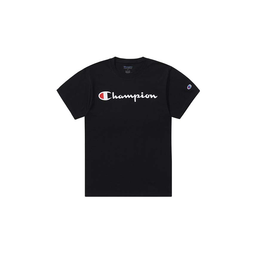 bedcdvshop trends champion sportswear near me POIZON