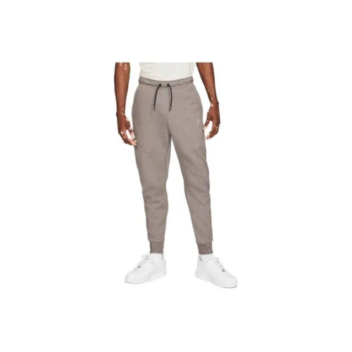 Nike Sportswear Tech Fleece Joggers 