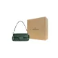 Bag+Dust Bag+Yellow Box