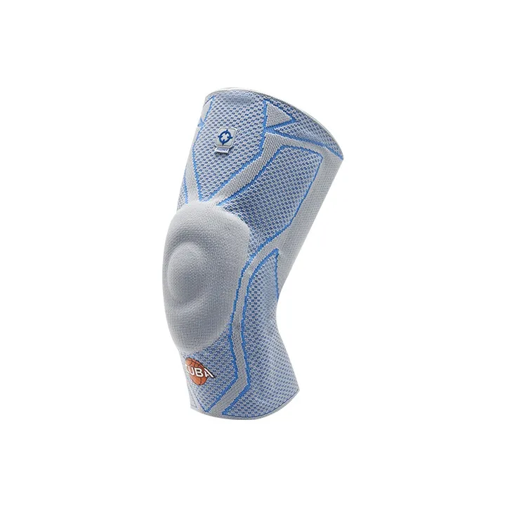 RIGORER Knee Pads-8