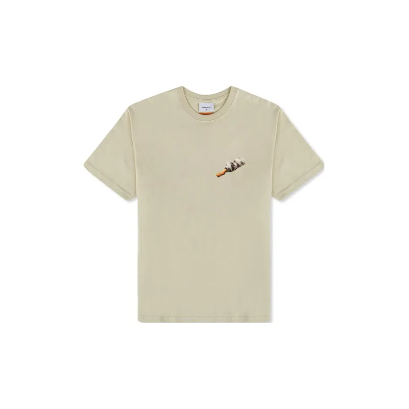 Thisisneverthat Chess Tee-1
