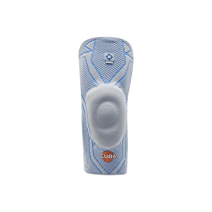 RIGORER Knee Pads-9