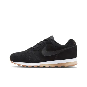 Nike Md Runner 2 Se 'Black Gum' Women's