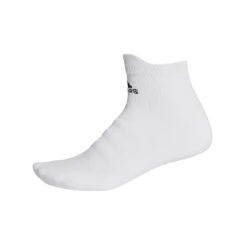 Adidas Unisex Socks