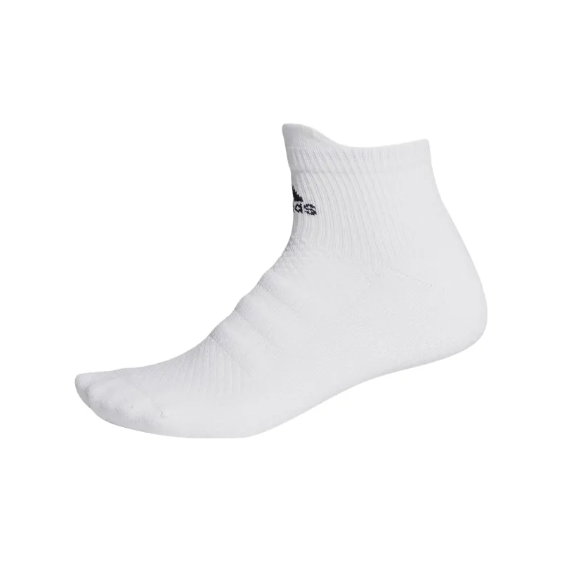 Adidas Unisex Socks-0