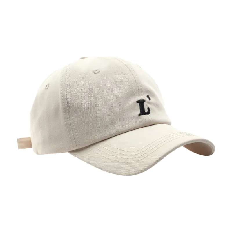 BGUUY Baseball Caps Unisex-7