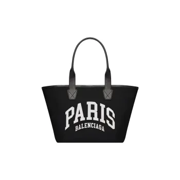 Balenciaga City Collection Handbags