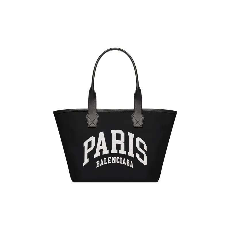 Balenciaga PARIS Handbags-0