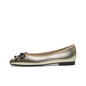 BASTO Gentle Women's Casual Shoes Women's