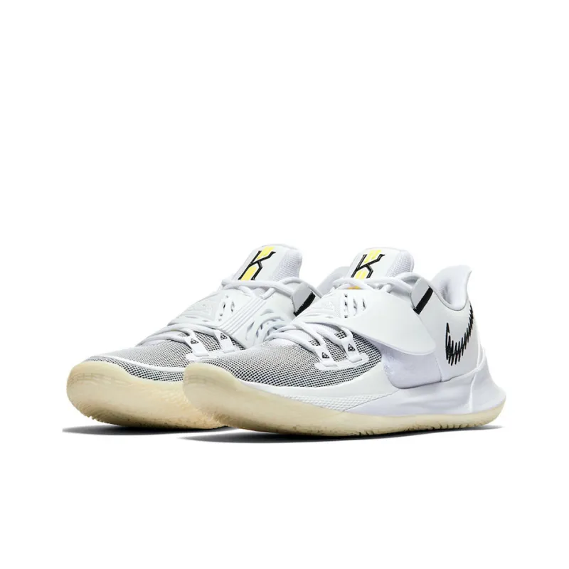 Nike Kyrie Low 3 'Eclipse'-2