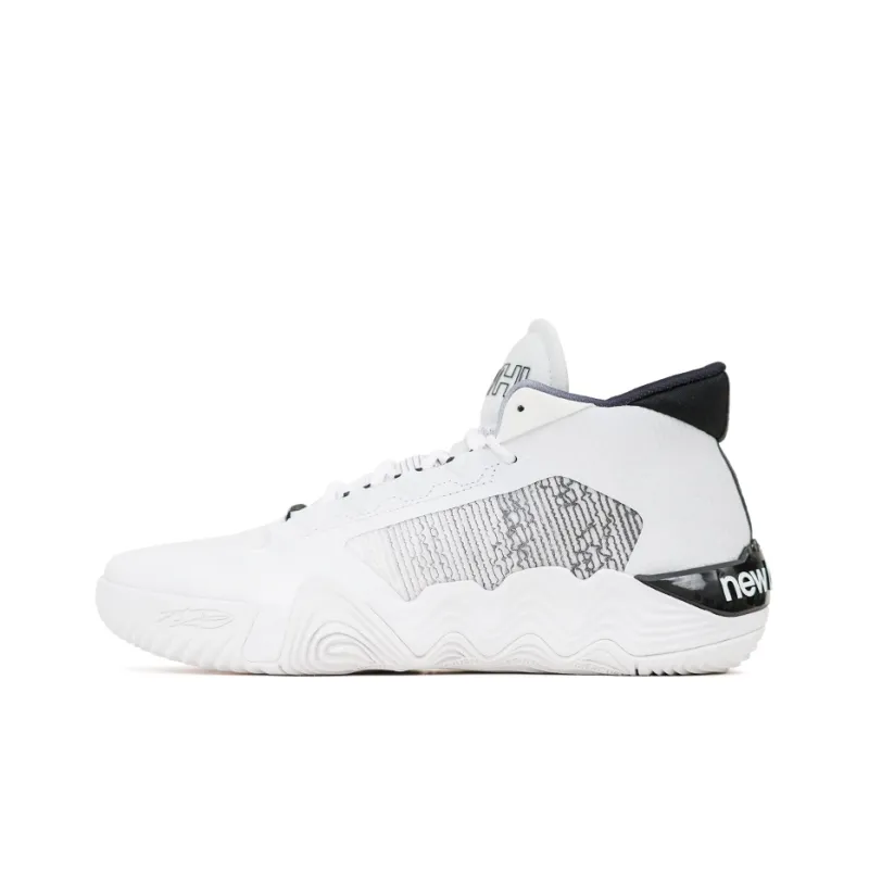 New Balance Kawhi 2 Blur-0