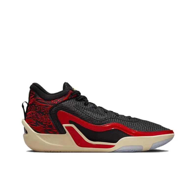 JORDAN Tatum 1 'Zoo'-1