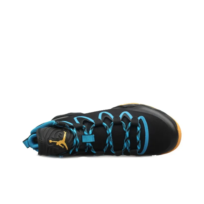 Jordan XX8 Se Black Atomic Mango Dark Powder Blue-2