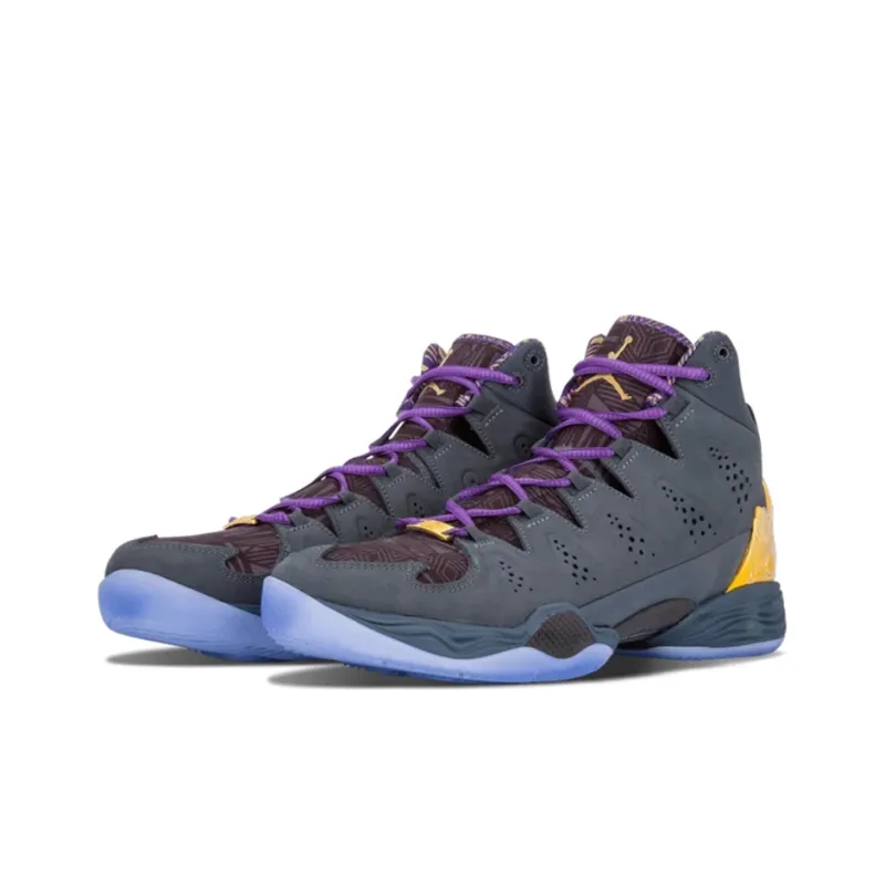 Jordan Melo M10 Bhm 2014-1