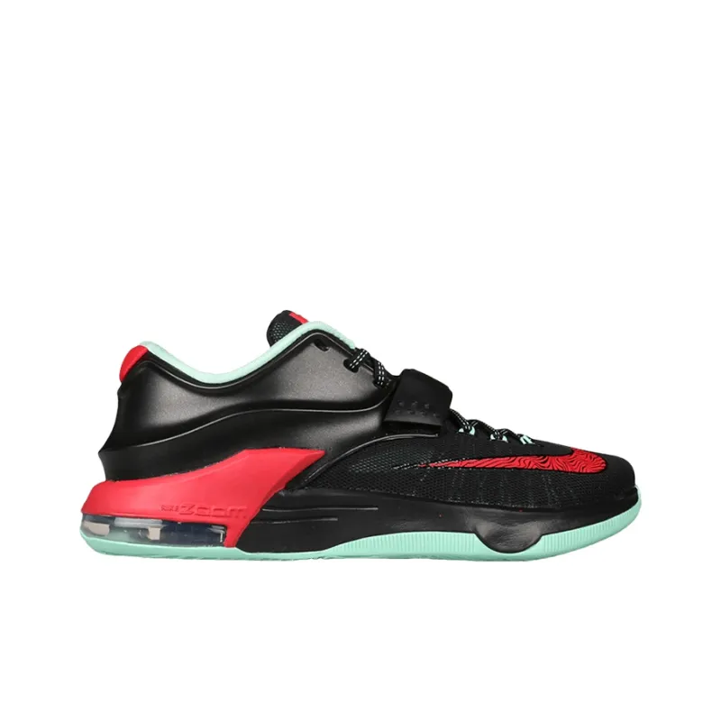 Nike Kd 7 Good Apples-1