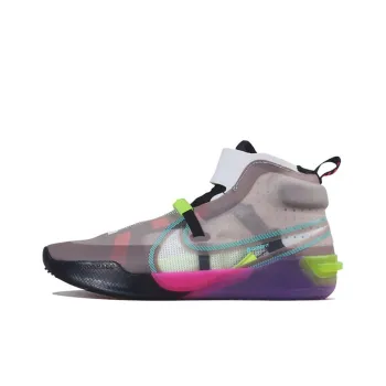 Nike Kobe Ad Nxt Ff Queen