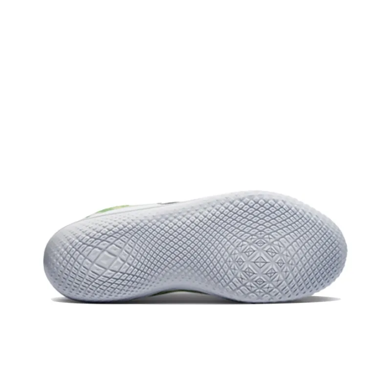 Converse All Star Pro Bb Evo 'Natasha Cloud Petal To The Metal'-4