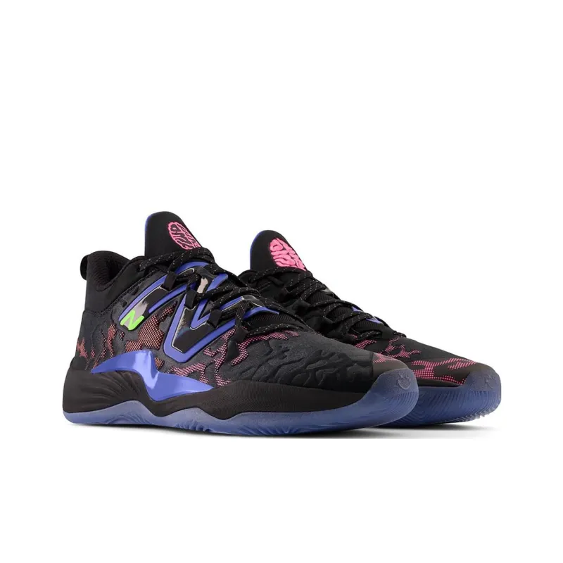 New Balance Two Wxy V3 Cerebral-1