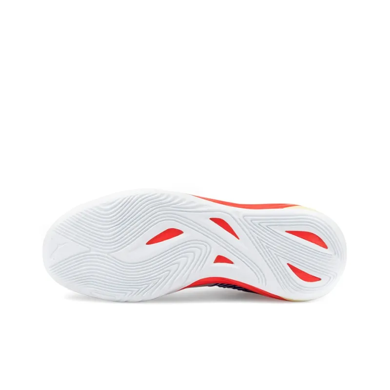 PUMA Fusion Nitro 'Bluemazing'-4