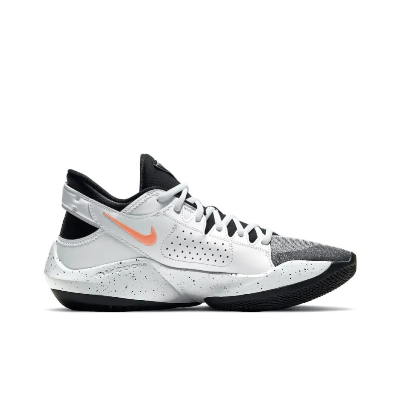 Nike Zoom Freak 2 'Denim'-1
