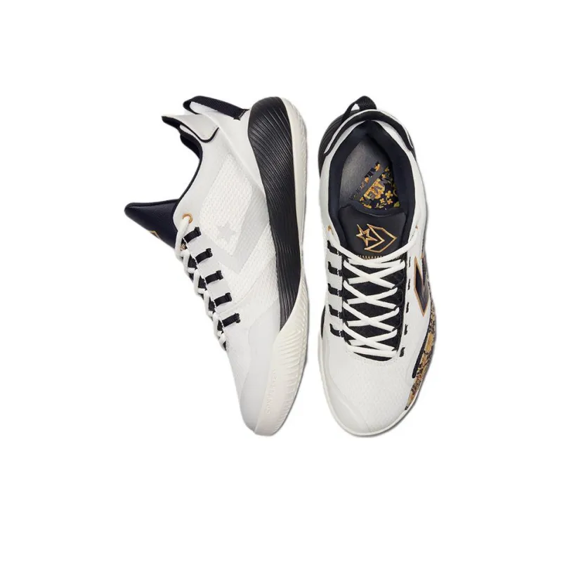 Converse All Star Bb Shift Ox First Game Check-3