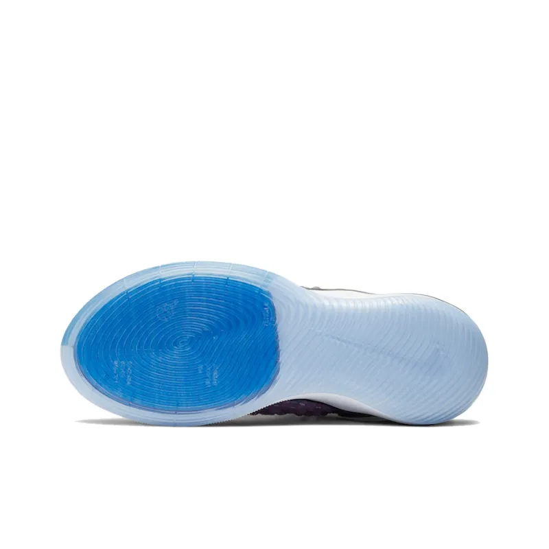 Nike Alphadunk Flight Huarache-5