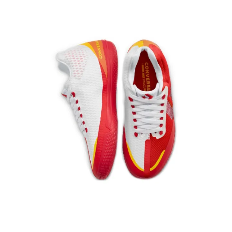 Converse All Star Bb Evo 'Wholehearted'-3