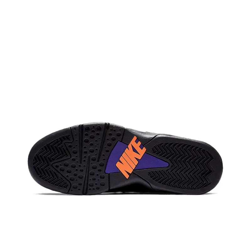 Nike Air Force Max Cb Og 2019-4