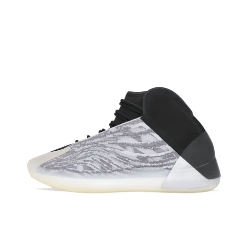 adidas originals Yeezy QNTM Basketball shoes Unisex