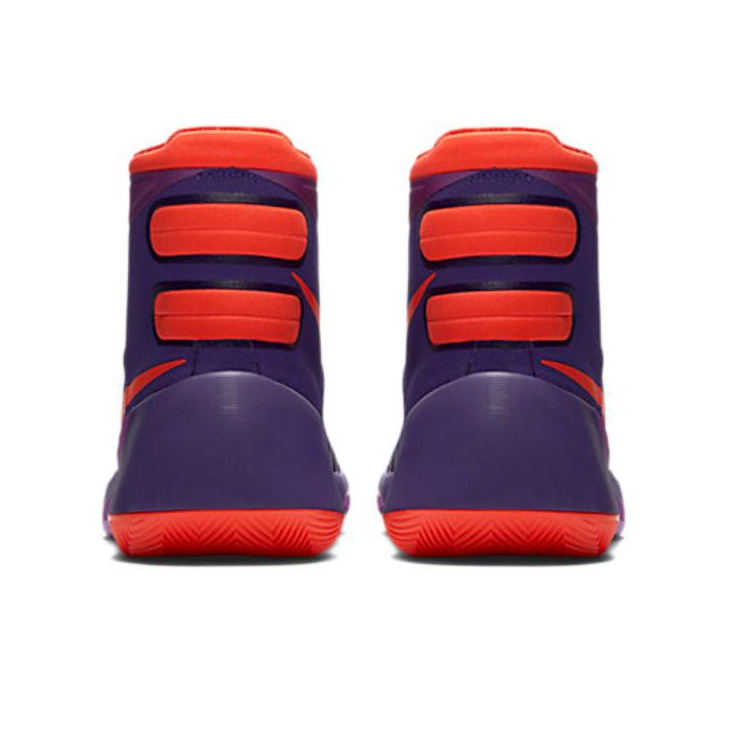 hyperdunk 2015 flyknit