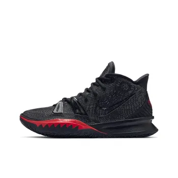 Nike Kyrie 7 Ep 'Bred'