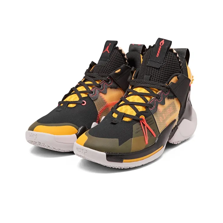 JORDAN Why Not Zer0.2 Flash Crimson-2