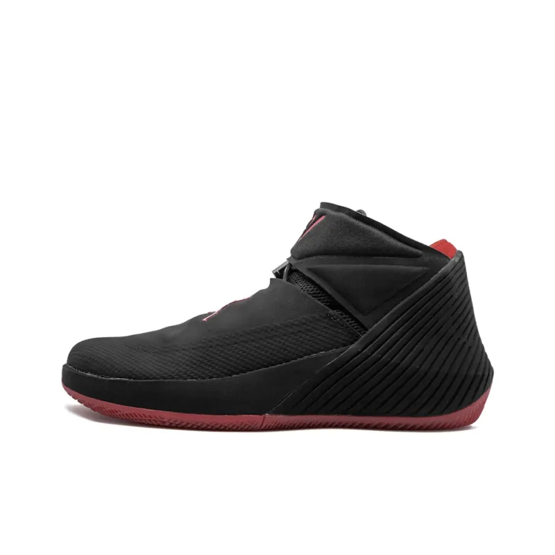 JORDAN Why Not Zer0.1 'Bred'-0