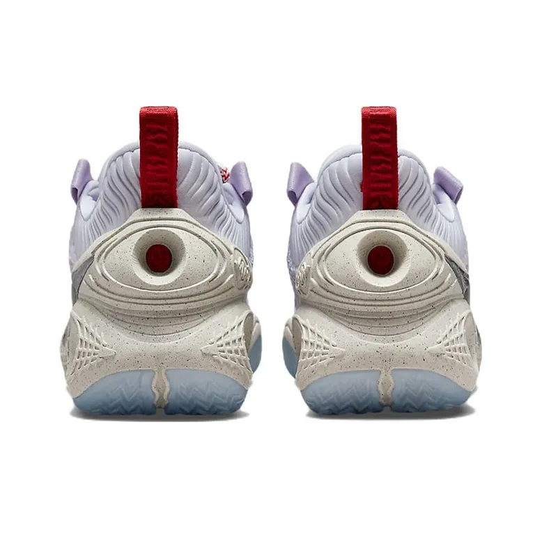 Nike Cosmic Unity Multicolor-4