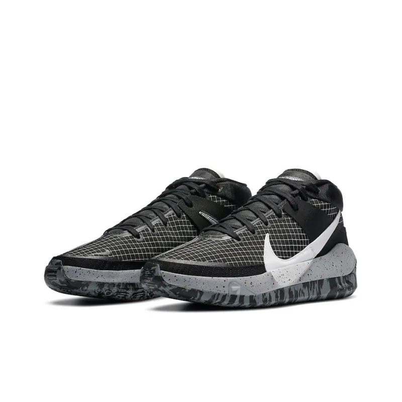 Nike Kd 13 Ep 'Oreo'-2