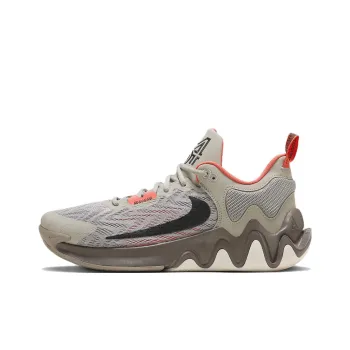 Nike Giannis Immortality 2 EP 'Cobblestone'