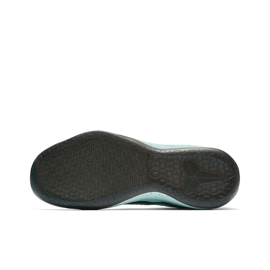 Nike Kobe A.D. Igloo - POIZON
