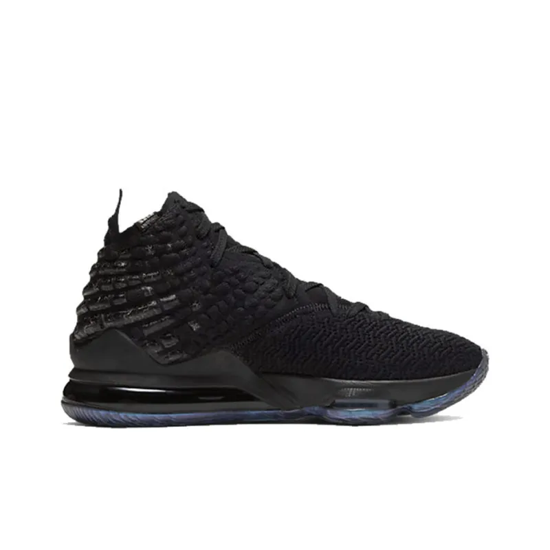 Nike Lebron 17 Global Currency-1