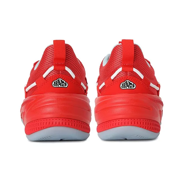 PUMA RS Dreamer J. Cole Blood Sweat And Tears-4