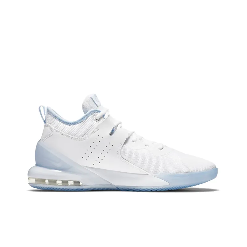Nike Air Max Impact 'White Royal Tint'-1
