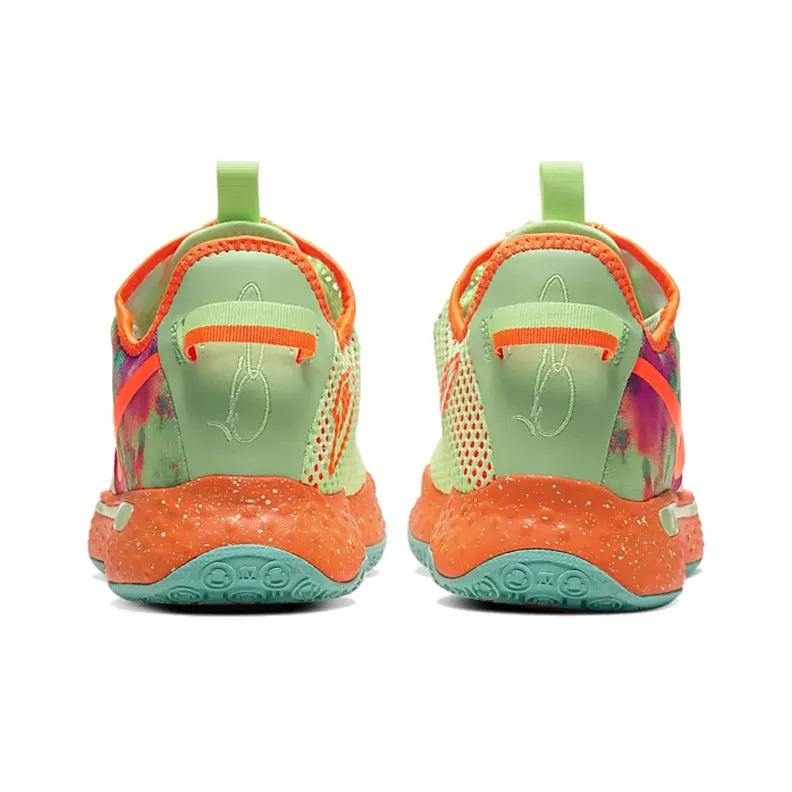 Nike Gatorade X Pg 4 'NBA Asg 2020'-4