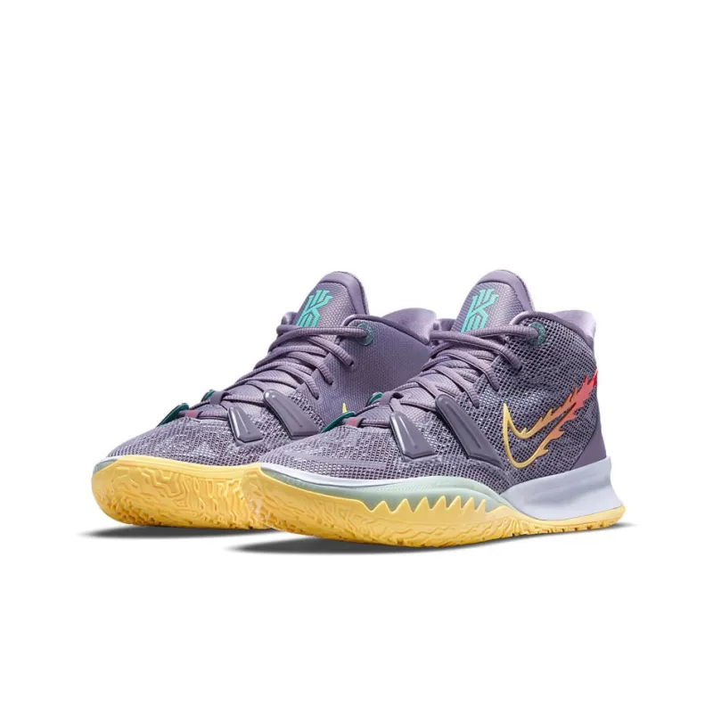 Nike Kyrie 7 'Daybreak'-2