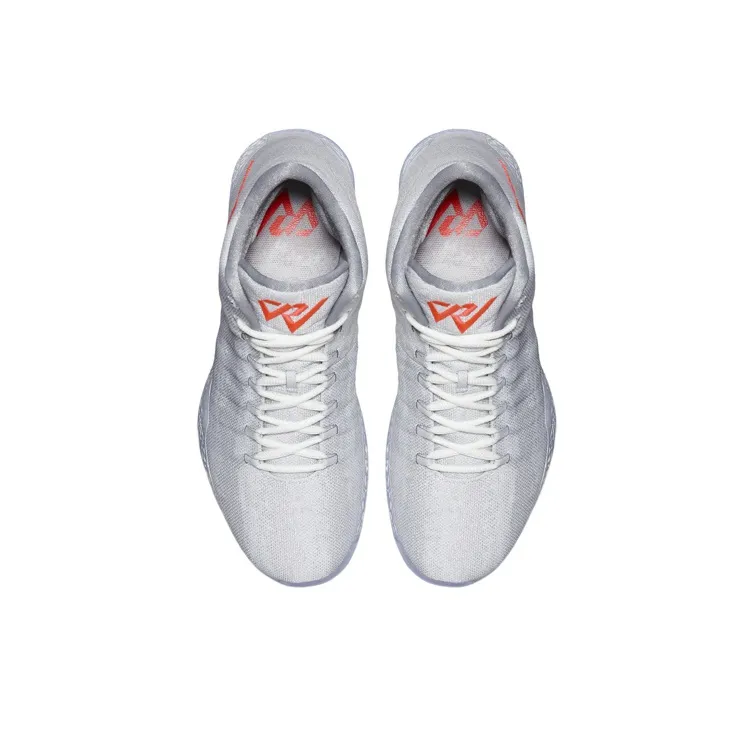 Jordan XX9 Russell Westbrook-2